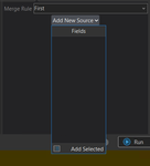 DataOfficer_0-1661354784924.png