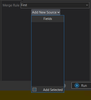 DataOfficer_0-1661354784924.png