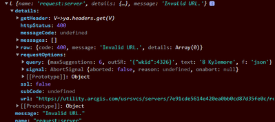 aaron_osni_0-1661356509849.png aaron_osni_0-1661356509849.png