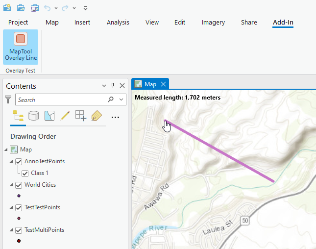 solved-updateoverlay-in-maptool-not-working-with-text-gra-esri