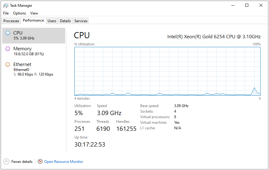 capturehardware_taskmanager.png