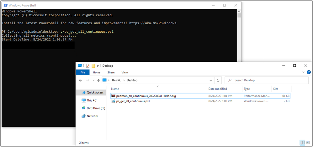 capturehardware_powershell_start_output.png capturehardware_powershell_start_output.png