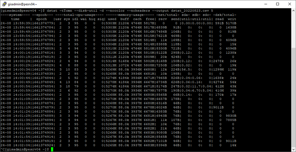 High CPU utilization in Studio on the login screen - Studio Bugs -  Developer Forum