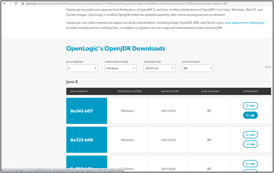 capturehardware_openlogic_download.png