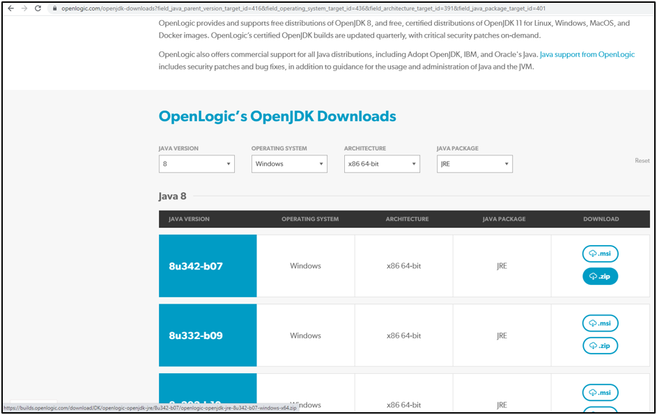 capturehardware_openlogic_download.png capturehardware_openlogic_download.png