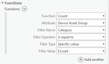 Device Asset Group.png
