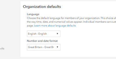 NABAZGHARIBMOHAMMED_1-1661409972802.png NABAZGHARIBMOHAMMED_1-1661409972802.png