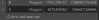 JohannesLindner_0-1661410450750.png