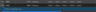 JohannesLindner_1-1661410554320.png