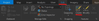 JohannesLindner_4-1661410761828.png