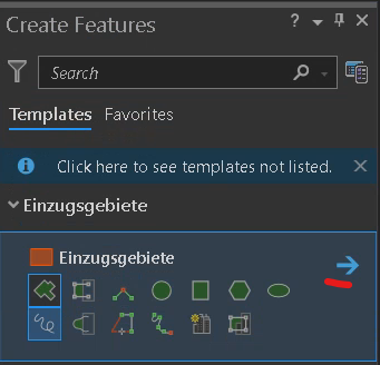 JohannesLindner_5-1661410924138.png JohannesLindner_5-1661410924138.png