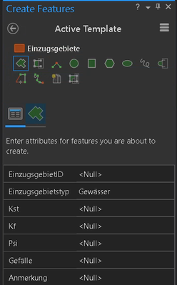 JohannesLindner_6-1661410963668.png JohannesLindner_6-1661410963668.png