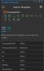 JohannesLindner_6-1661410963668.png