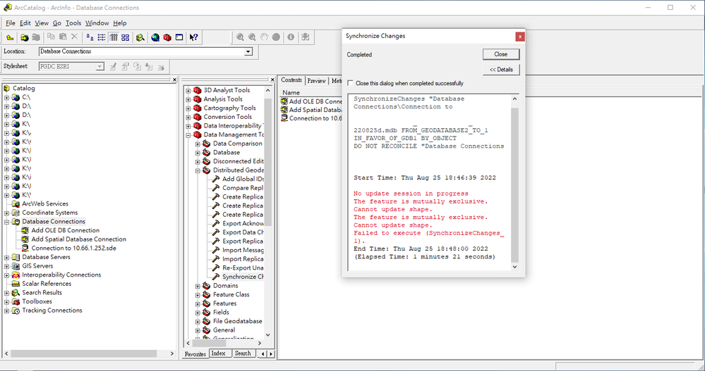 Checkin_Err.png Checkin_Err.png