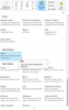 AubriKinghorn_0-1661437260447.png