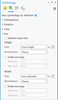 AndrewJohnson_0-1661450539549.png
