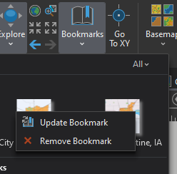 rburkebsrc_1-1661451028263.png rburkebsrc_1-1661451028263.png