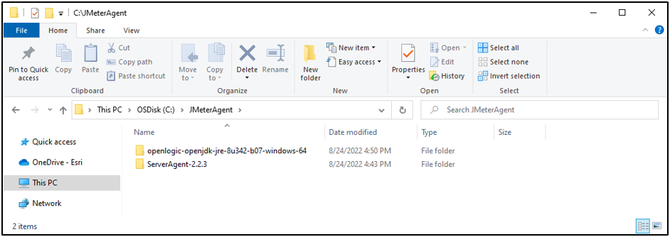 capturehardware_openlogic_serveragent_explorer.png capturehardware_openlogic_serveragent_explorer.png