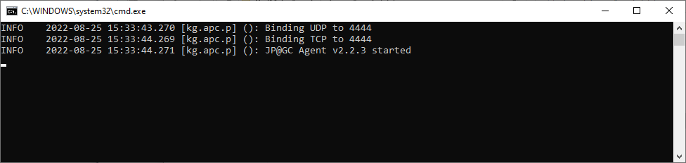 capturehardware_serveragent_listening.png capturehardware_serveragent_listening.png