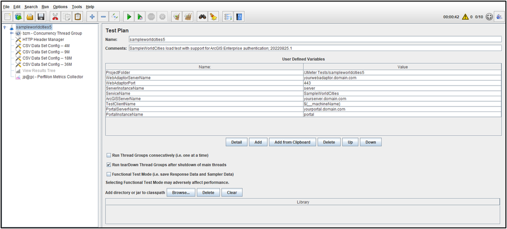 capturehardware_jmetertestplan_userdefinedvariables.png capturehardware_jmetertestplan_userdefinedvariables.png
