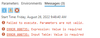 RyanBohan_0-1661532624796.png