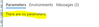 RyanBohan_1-1661532655392.png