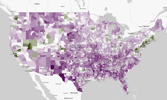 inflation-2.png inflation-2.png