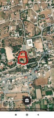 WhatsApp Image 2022-08-28 at 11.48.44 AM.jpeg