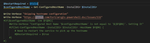 NicolasGIS_0-1661762735778.png