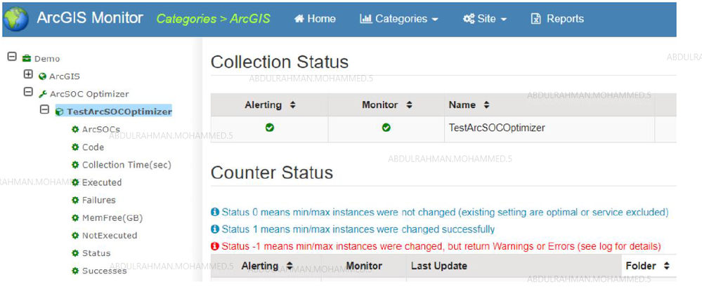 arcsoc optimizer dashboard view.png