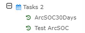 arcsoc optimizer task.png