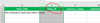 DougBrowning_0-1661780422159.png