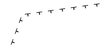 JohannesLindner_2-1661781896770.png