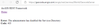 SarahHartholt_0-1661785522837.png