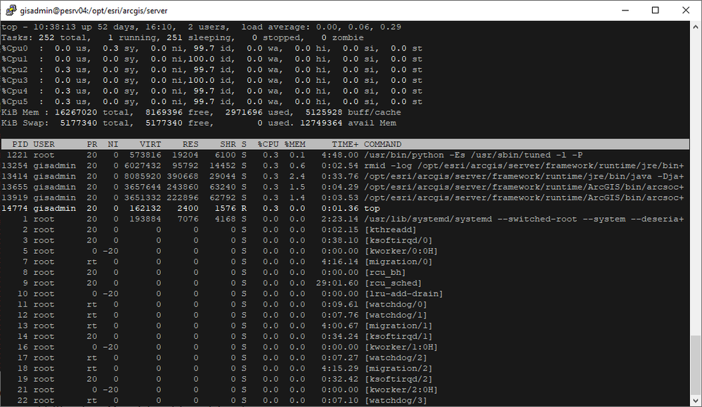 capturehardware_top.png capturehardware_top.png