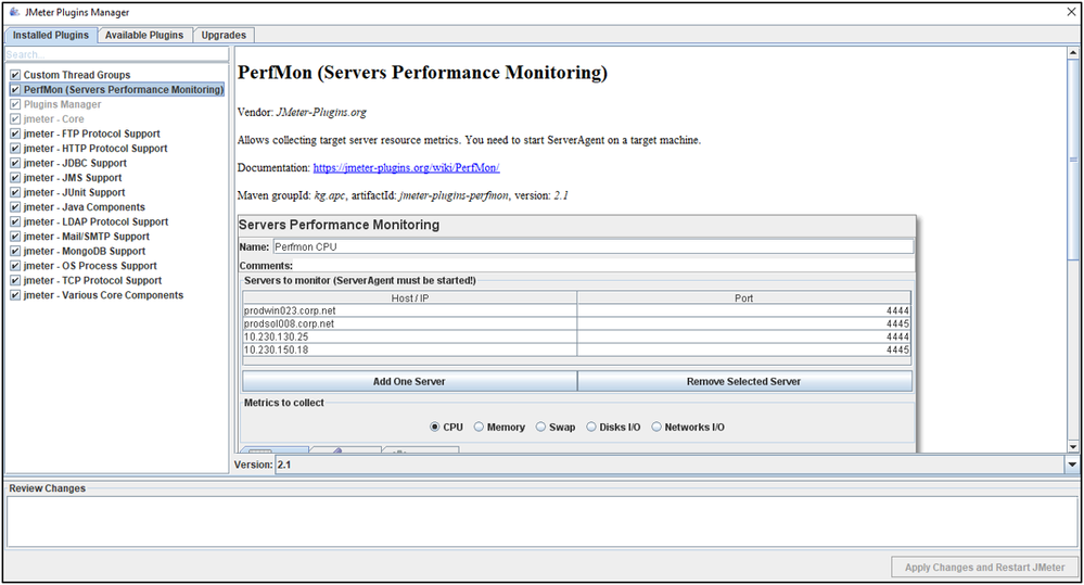 capturehardware_jmeter_pluginmanager.png