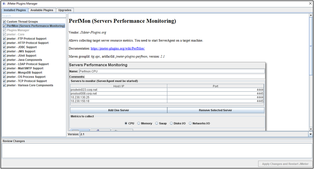 capturehardware_jmeter_pluginmanager.png capturehardware_jmeter_pluginmanager.png