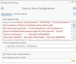 MichaelHirschheimer_3-1661800420695.png