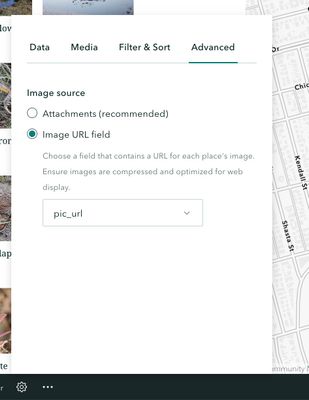Screen Shot 2022-08-08 at 5.30.52 PM.jpg Screen Shot 2022-08-08 at 5.30.52 PM.jpg