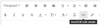 JohannesLindner_1-1661842429872.png