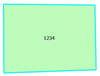 JohannesLindner_0-1661872058089.png