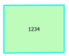 JohannesLindner_1-1661872188138.png