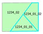 JohannesLindner_2-1661872246627.png