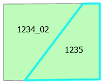 JohannesLindner_4-1661872386738.png