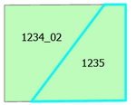 JohannesLindner_4-1661872386738.png