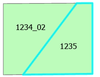 JohannesLindner_4-1661872386738.png