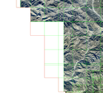 NathanHeickLACSD_0-1661892101740.png
