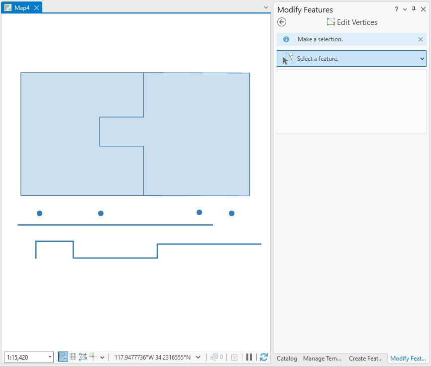 EV_SelectAFeature.jpg EV_SelectAFeature.jpg