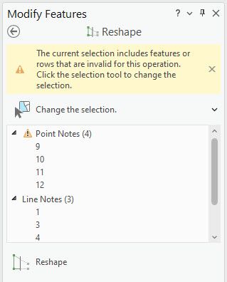 Reshape_Invalid.jpg Reshape_Invalid.jpg