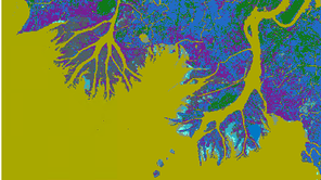 BQLiu_1-1661918215376.png